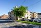 915 Graceland Unit 1C, Des Plaines, IL 60016