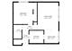 915 Graceland Unit 1C, Des Plaines, IL 60016