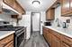 915 Graceland Unit 1C, Des Plaines, IL 60016