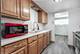 915 Graceland Unit 1C, Des Plaines, IL 60016