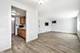 915 Graceland Unit 1C, Des Plaines, IL 60016