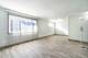 915 Graceland Unit 1C, Des Plaines, IL 60016