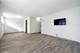 915 Graceland Unit 1C, Des Plaines, IL 60016