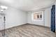 915 Graceland Unit 1C, Des Plaines, IL 60016