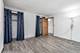 915 Graceland Unit 1C, Des Plaines, IL 60016