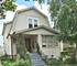 5445 N Magnet, Chicago, IL 60630