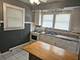 5445 N Magnet, Chicago, IL 60630