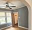 5445 N Magnet, Chicago, IL 60630