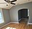 5445 N Magnet, Chicago, IL 60630