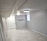 5445 N Magnet, Chicago, IL 60630