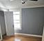 5445 N Magnet, Chicago, IL 60630