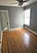 5445 N Magnet, Chicago, IL 60630