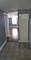 5445 N Magnet, Chicago, IL 60630