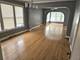 5445 N Magnet, Chicago, IL 60630
