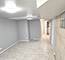 5445 N Magnet, Chicago, IL 60630