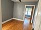 5445 N Magnet, Chicago, IL 60630