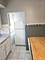 5445 N Magnet, Chicago, IL 60630