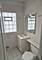 5445 N Magnet, Chicago, IL 60630