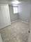 5445 N Magnet, Chicago, IL 60630