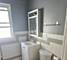 5445 N Magnet, Chicago, IL 60630