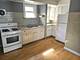 5445 N Magnet, Chicago, IL 60630