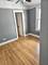 5445 N Magnet, Chicago, IL 60630