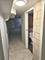5445 N Magnet, Chicago, IL 60630