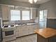 5445 N Magnet, Chicago, IL 60630