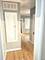 5445 N Magnet, Chicago, IL 60630
