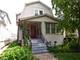 5445 N Magnet, Chicago, IL 60630