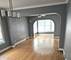 5445 N Magnet, Chicago, IL 60630