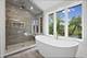 1138 S Ridge, Lake Forest, IL 60045
