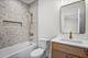1138 S Ridge, Lake Forest, IL 60045