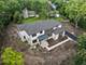 1138 S Ridge, Lake Forest, IL 60045