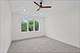 1138 S Ridge, Lake Forest, IL 60045
