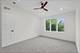 1138 S Ridge, Lake Forest, IL 60045