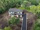 1138 S Ridge, Lake Forest, IL 60045
