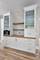 1138 S Ridge, Lake Forest, IL 60045