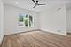 1138 S Ridge, Lake Forest, IL 60045