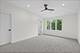 1138 S Ridge, Lake Forest, IL 60045