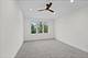 1138 S Ridge, Lake Forest, IL 60045