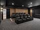 1138 S Ridge, Lake Forest, IL 60045