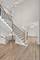 1138 S Ridge, Lake Forest, IL 60045