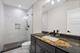 1138 S Ridge, Lake Forest, IL 60045