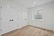1138 S Ridge, Lake Forest, IL 60045