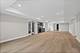 1138 S Ridge, Lake Forest, IL 60045