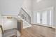 1138 S Ridge, Lake Forest, IL 60045