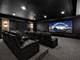 1138 S Ridge, Lake Forest, IL 60045