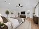 1138 S Ridge, Lake Forest, IL 60045