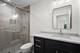 1138 S Ridge, Lake Forest, IL 60045